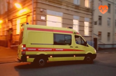 Наркологическая скорая в Целине