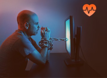 Лечение игромании в Целине