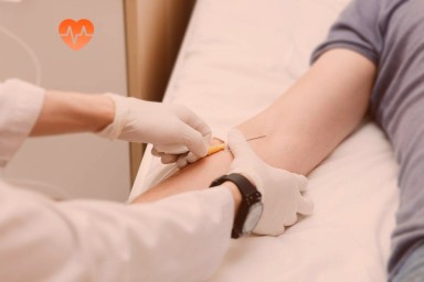 Кодирование от алкоголизма на 3 года в Целине