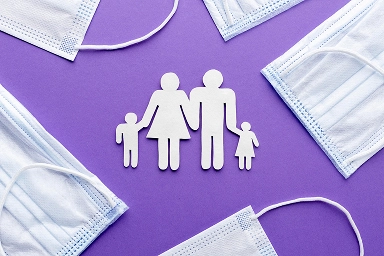 Лечение СДВГ в Целине