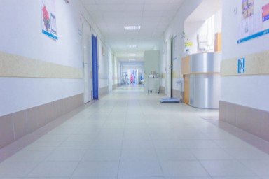 Капельница от запоя в Целине