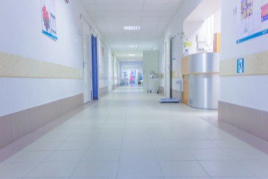 Детоксикация от алкоголя в Целине