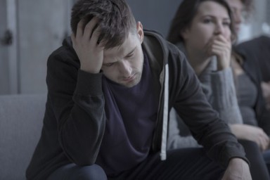Лечение созависимости в Целине
